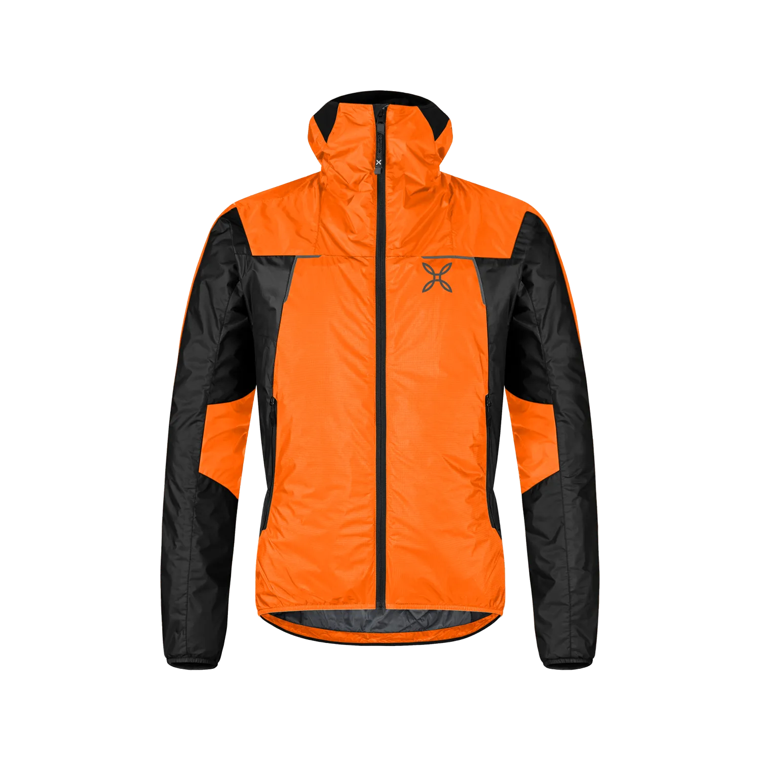 Montura Skisky 2.0 veste ski homme noire matelassée