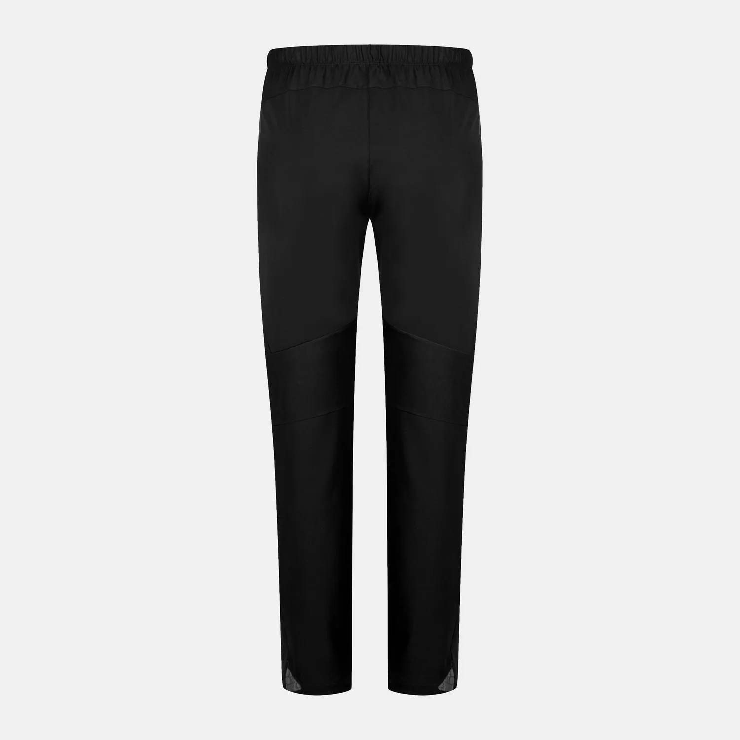 Montura Rocky 2 pantalon escalade homme anthracite