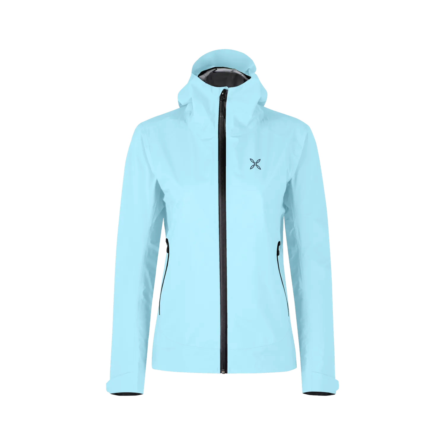 Montura Elba G2 Jacket veste femme randonnée