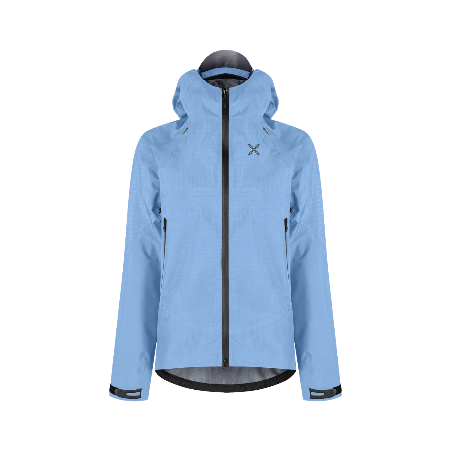 Montura Magica GTX Pro veste Gore-Tex femme