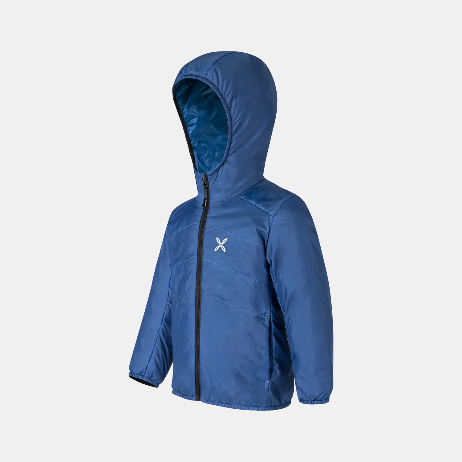 Montura Space Jacket Baby coupe-vent bébé léger