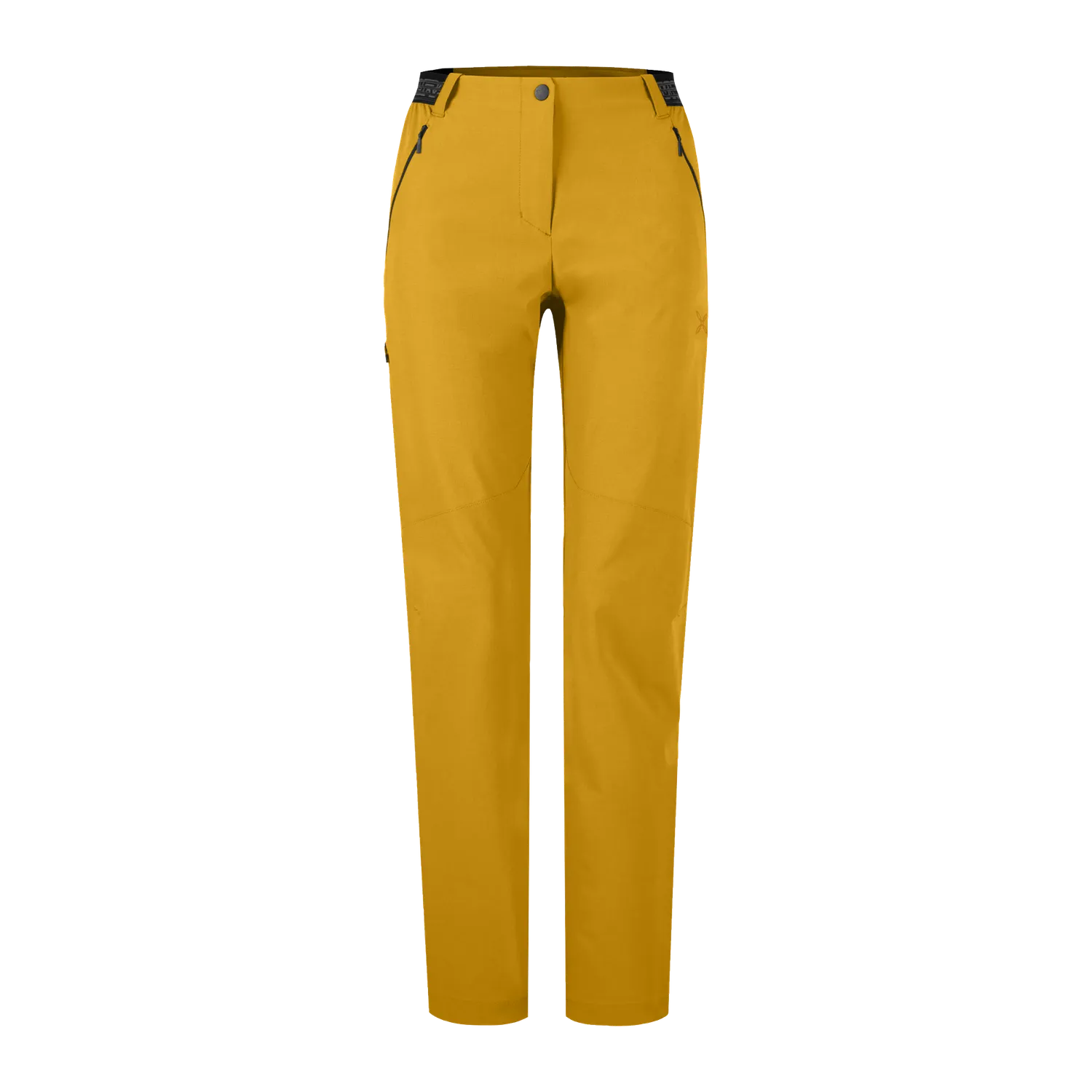 Montura Route Ripstop Pants Woman pantalon rando