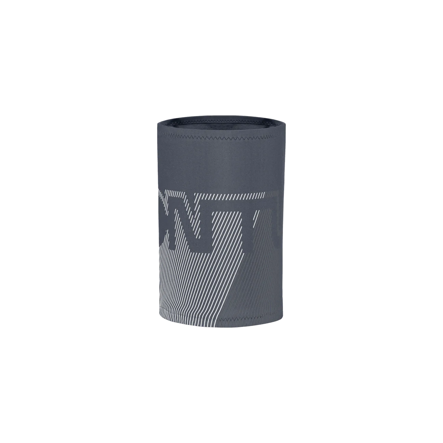 Montura Brand 2 Neck Tube tour de cou chaud