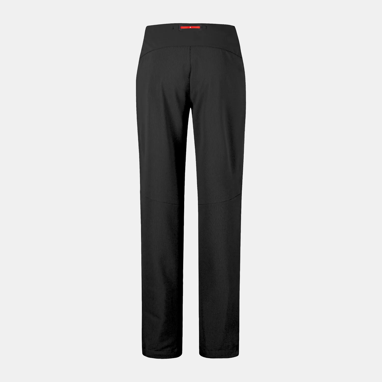 Montura Versante pants pantalon femme beige stretch