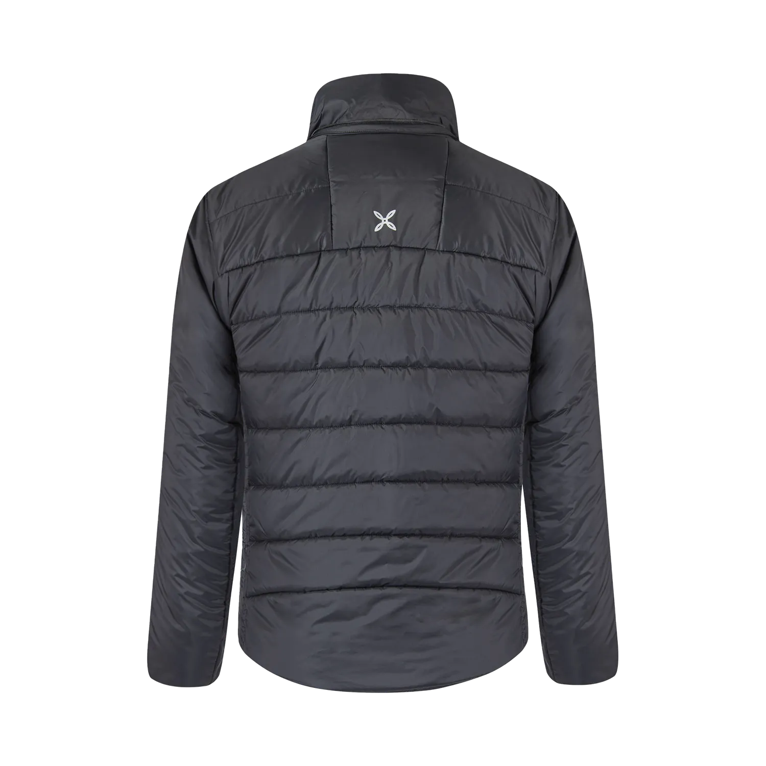 Montura Montana Jacket veste randonnée chaude