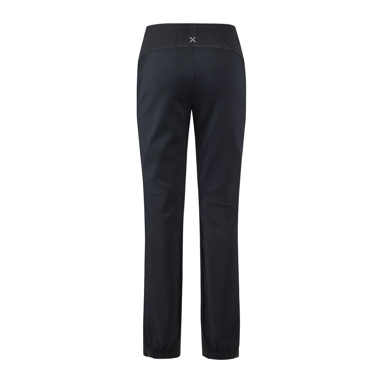 Montura Fancy 2.0 pantalon femme alpin doublé