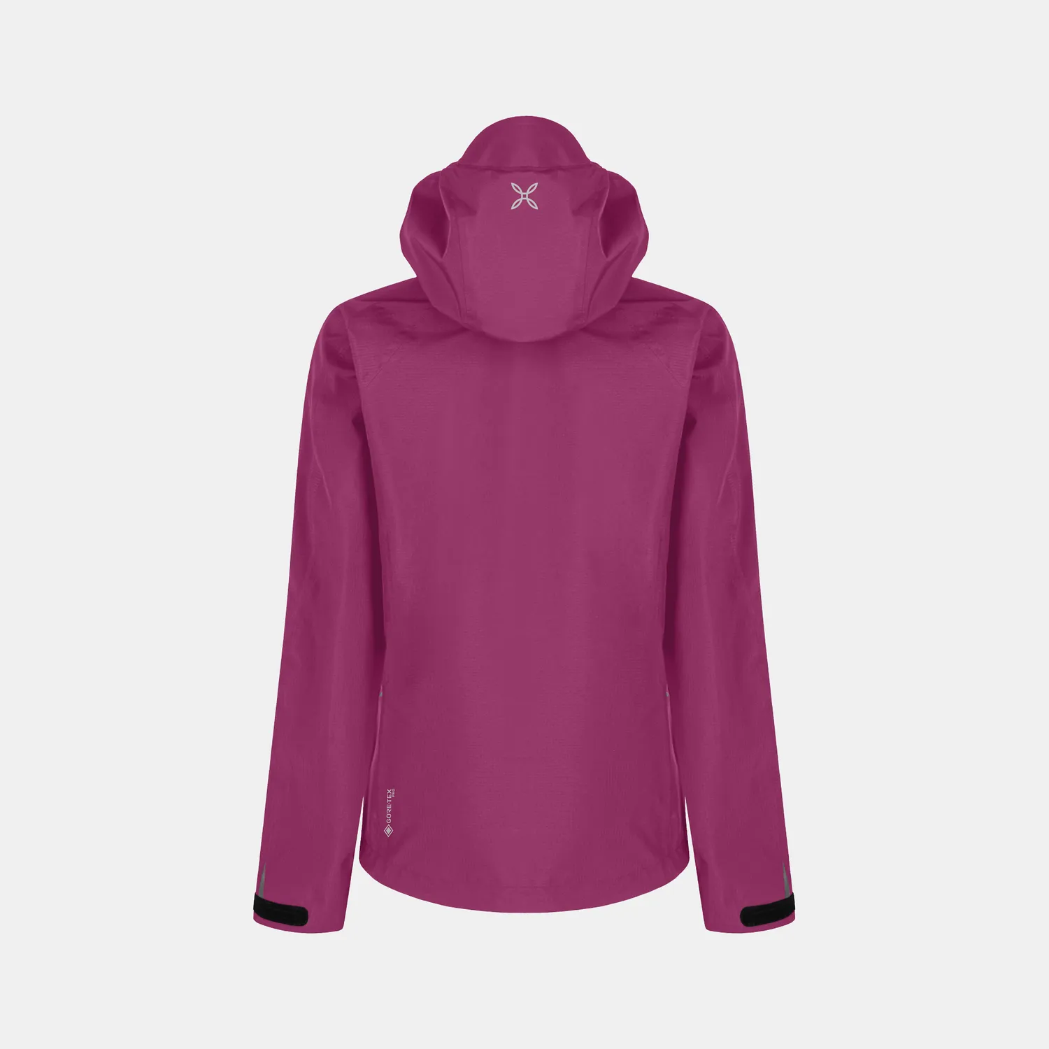 Montura Magica GTX Pro veste Gore-Tex femme