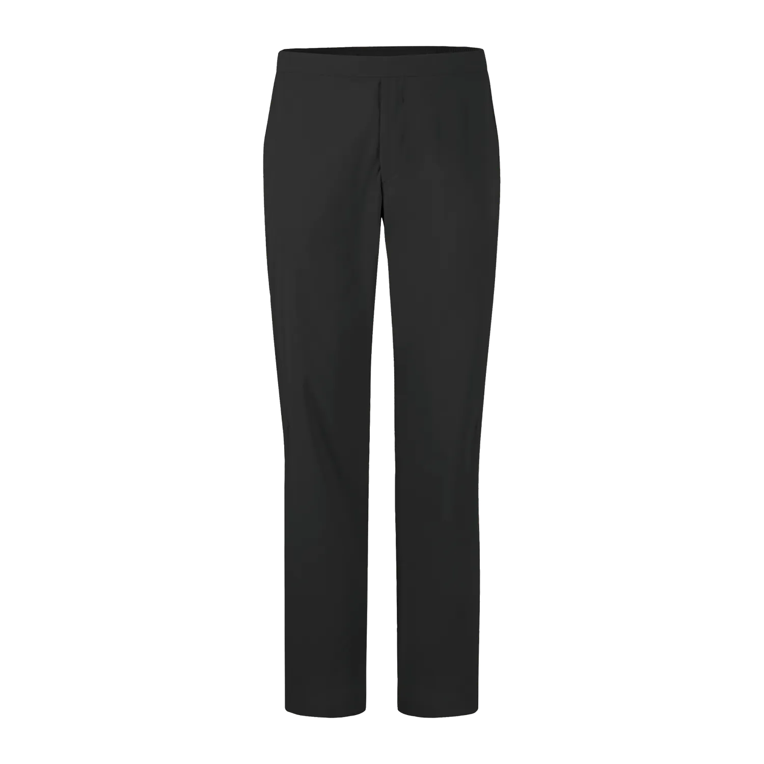 Montura Versante Light Pants pantalon homme respirant