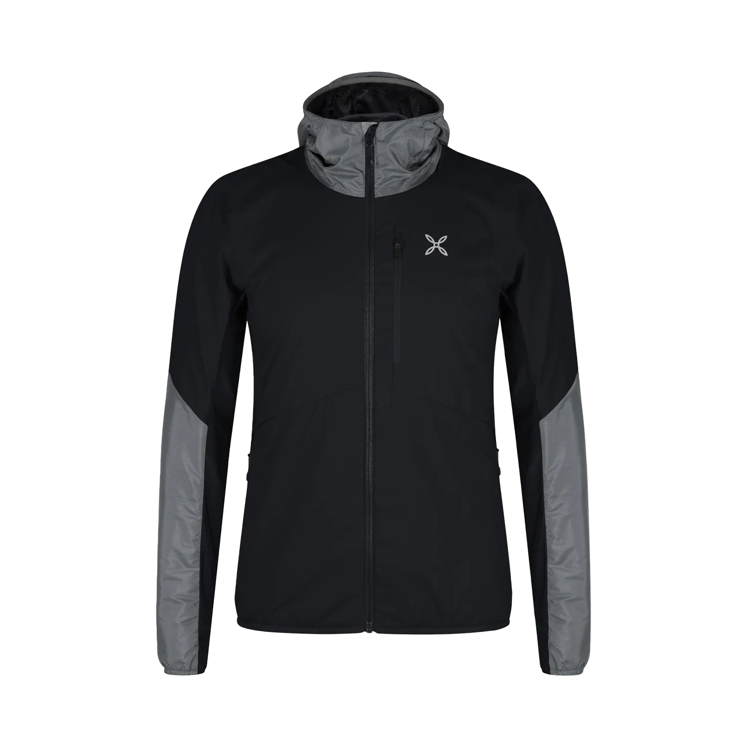 Montura Alpha Evo Jacket veste homme Polartec respirante