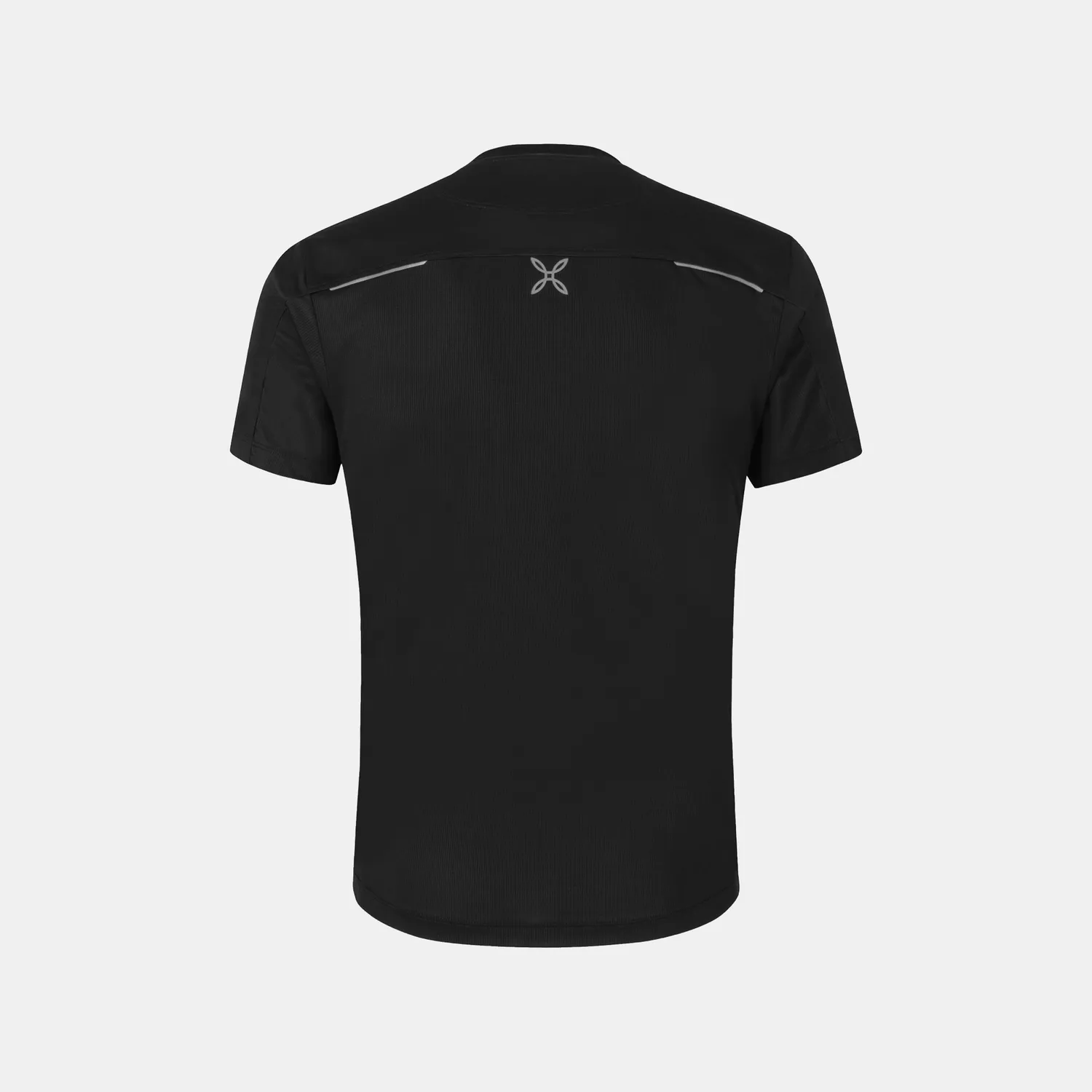 Montura High t-shirt homme polyester respirant