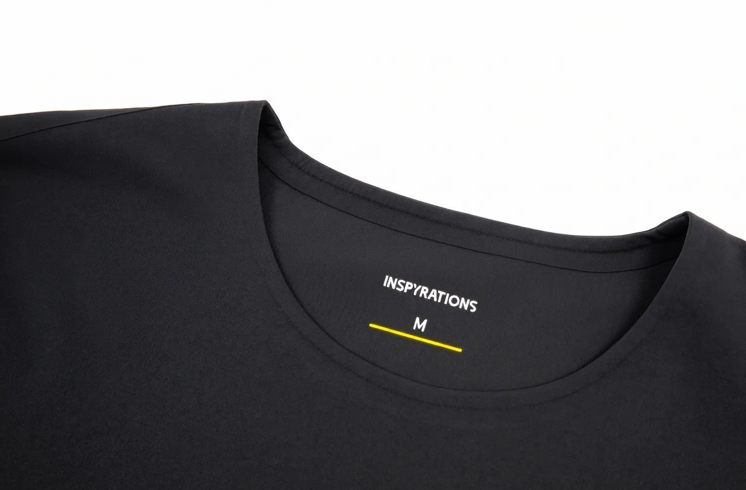 INSPYRATIONS ACTYV tee-shirt femme résistant