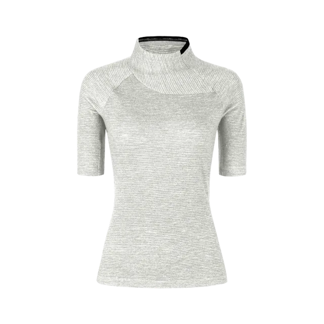Montura Versante Merino T-Shirt Woman t-shirt mérinos