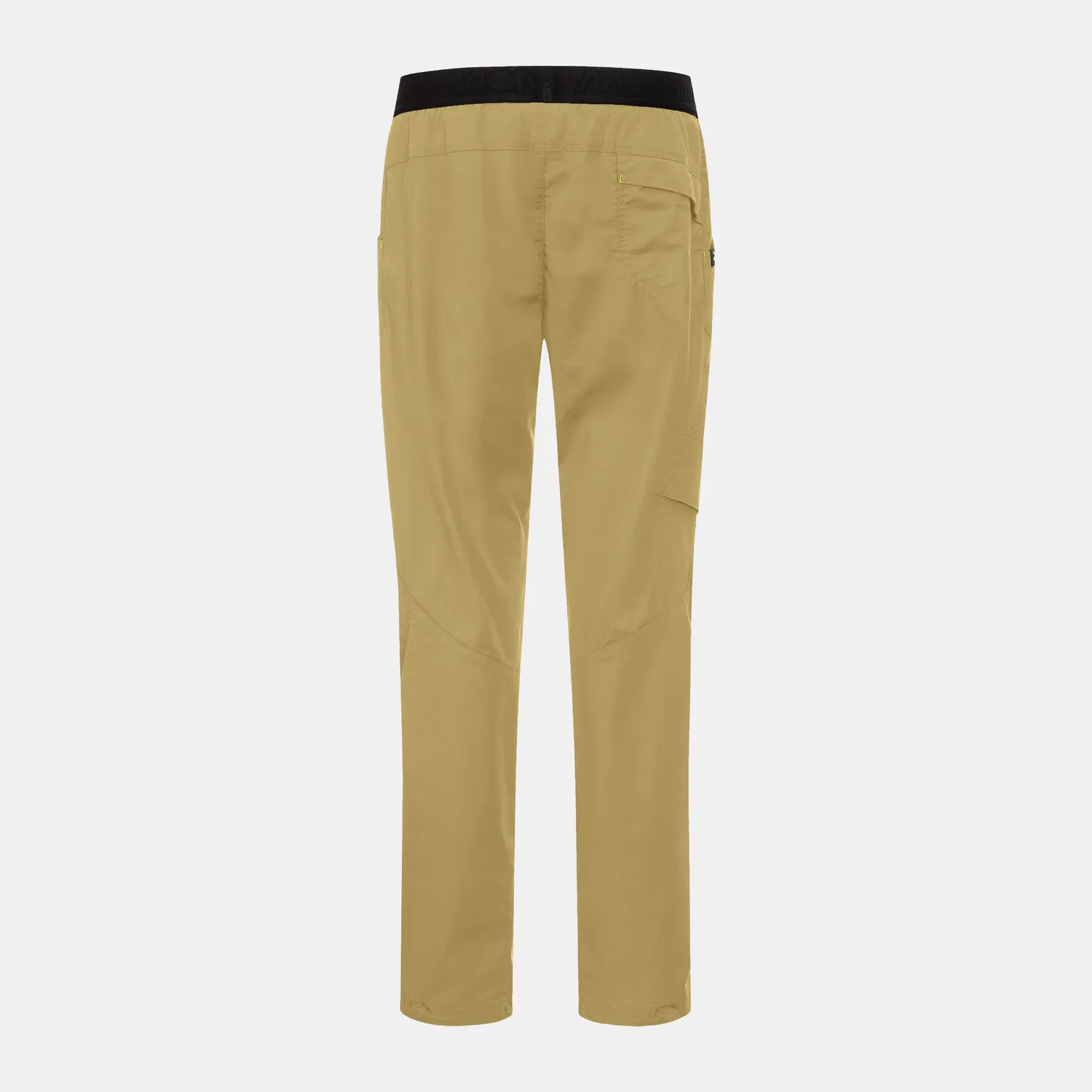 Montura Pitch pantalon homme escalade coton stretch