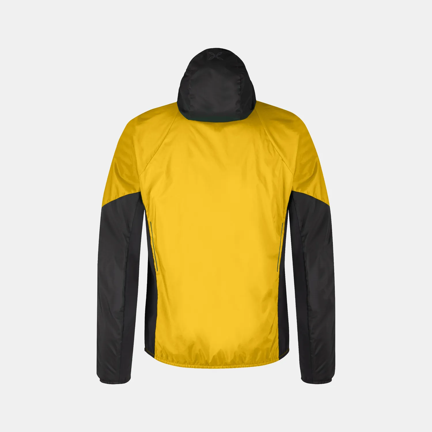 Montura Traccia Octa Hooded Jacket veste ski respirante