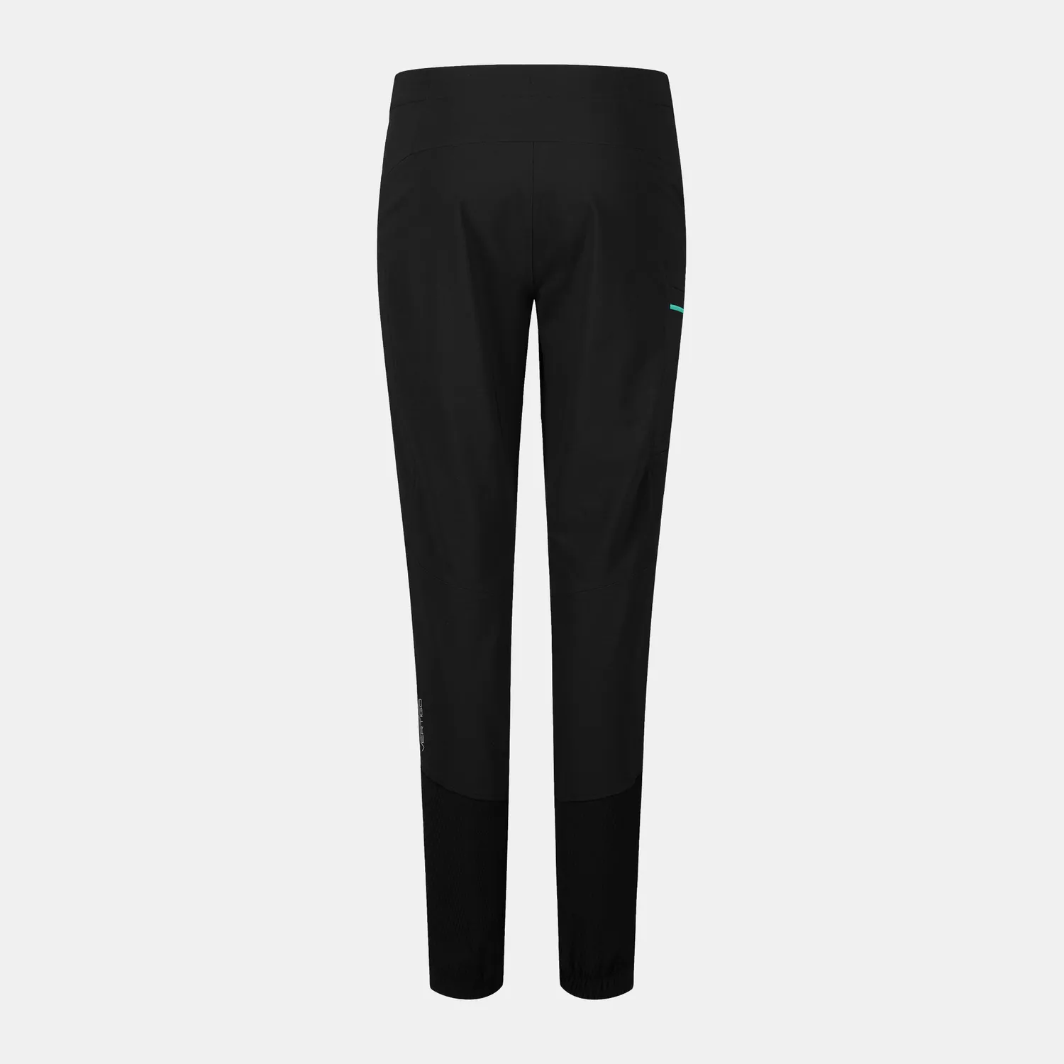 Montura Vertigo Allround pantalon femme montagne stretch