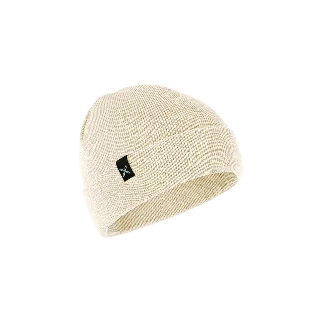 Montura Merino Cap bonnet laine mérinos chaud taille unique