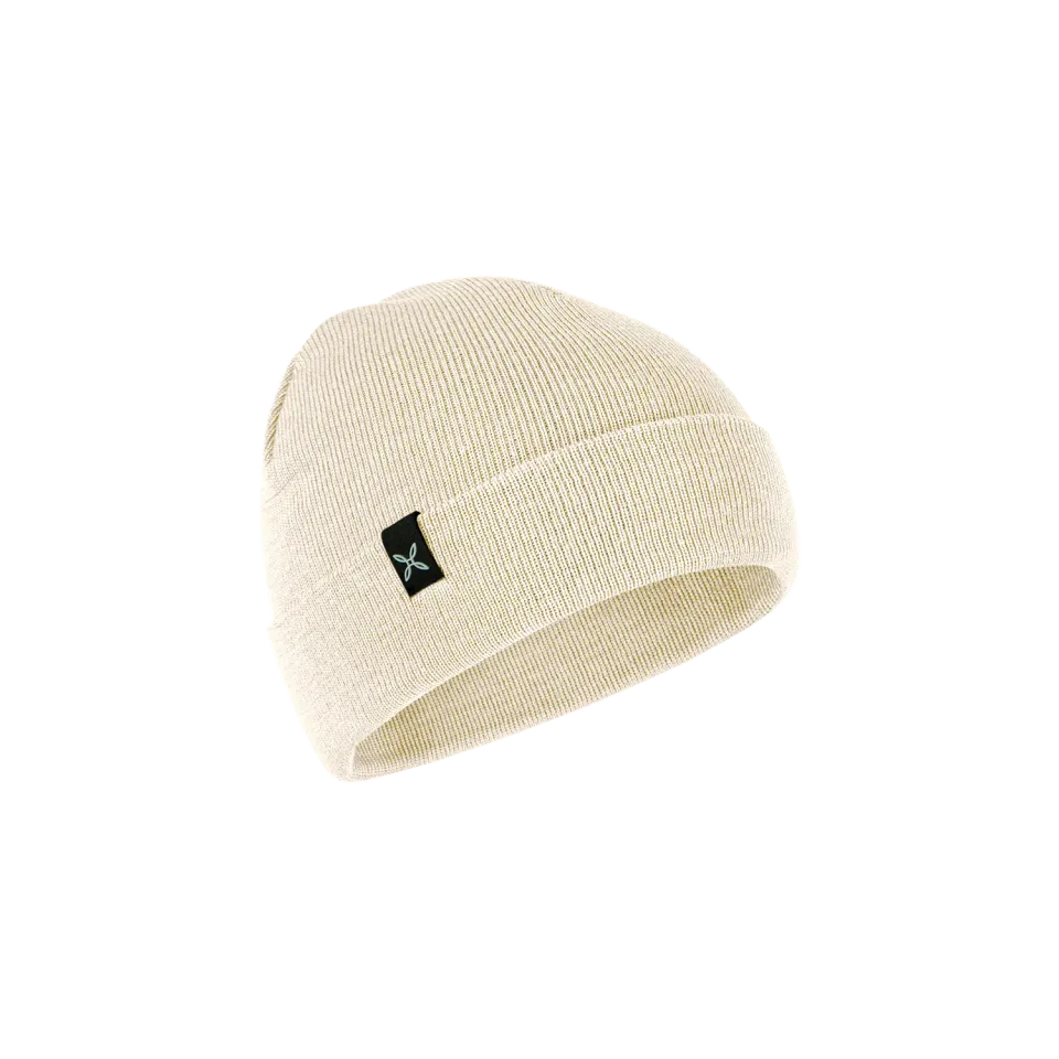 Montura Merino Cap bonnet laine mérinos chaud taille unique