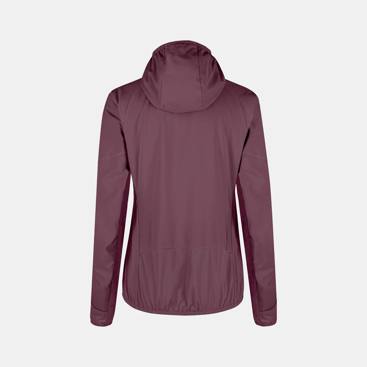 Montura Rise Octa veste femme turquoise isolante