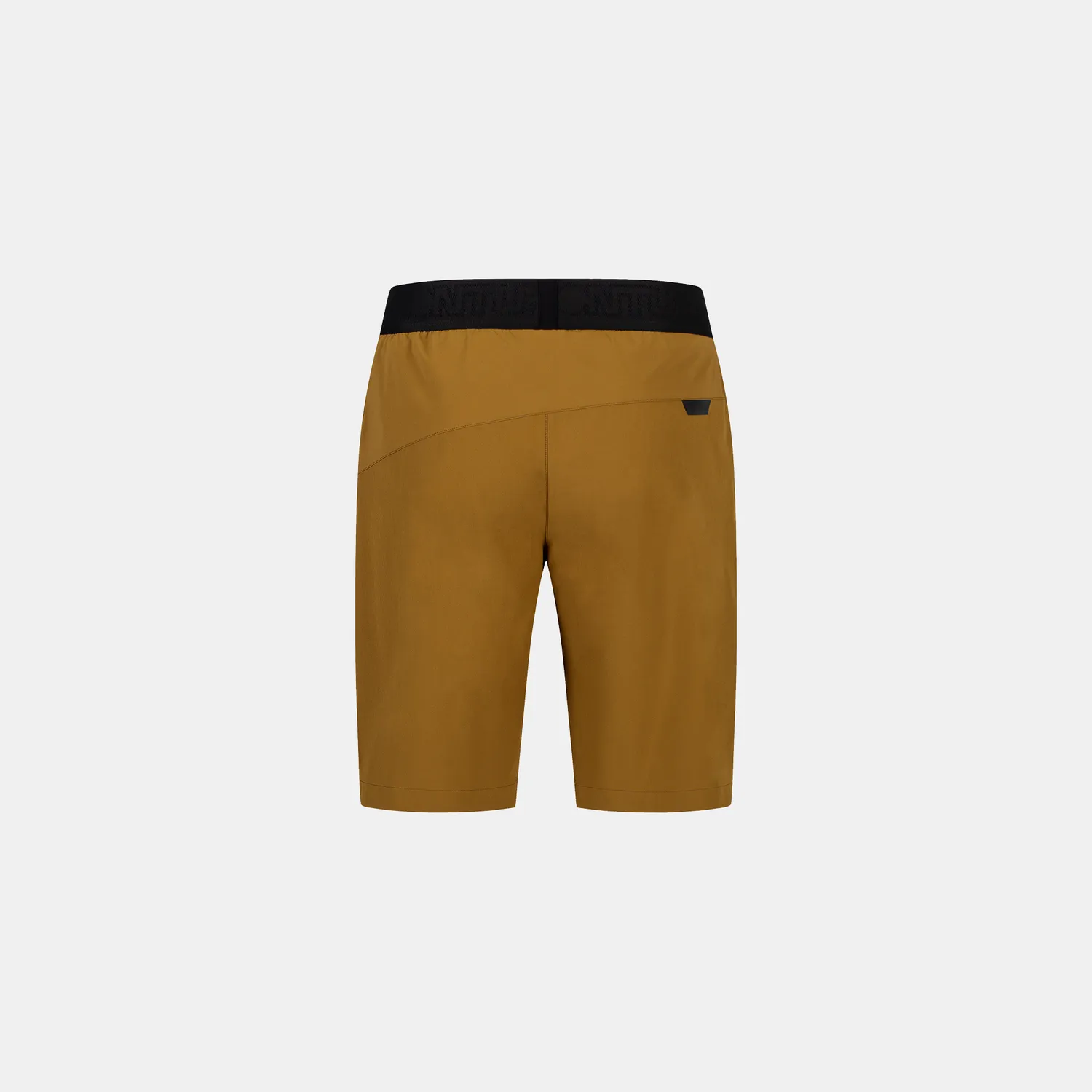 Montura Roca bermuda homme stretch protection UV