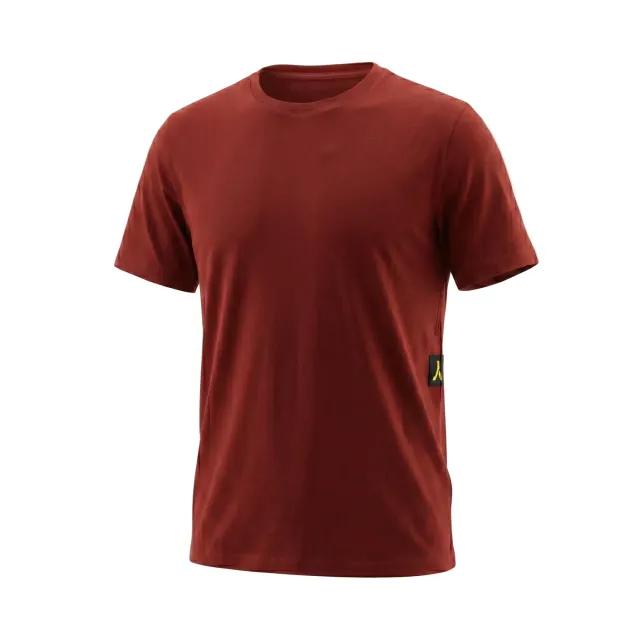 INSPYRATIONS ACTYV tee-shirt homme Medoc résistant