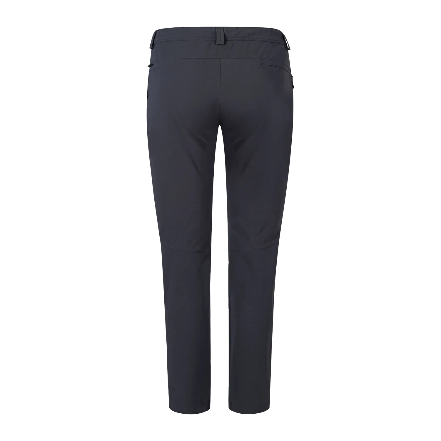 Montura Plain Air pantalon randonnée respirant