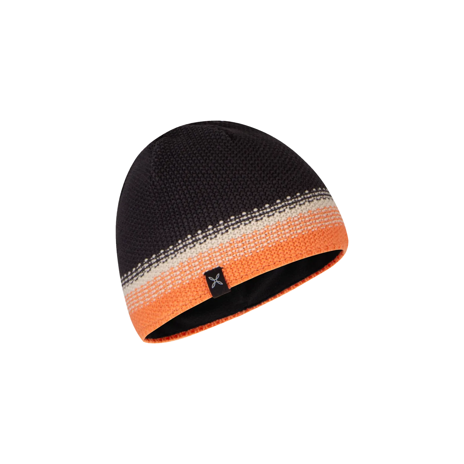 Montura Lines Cap Kids bonnet enfant vinaccia bronze