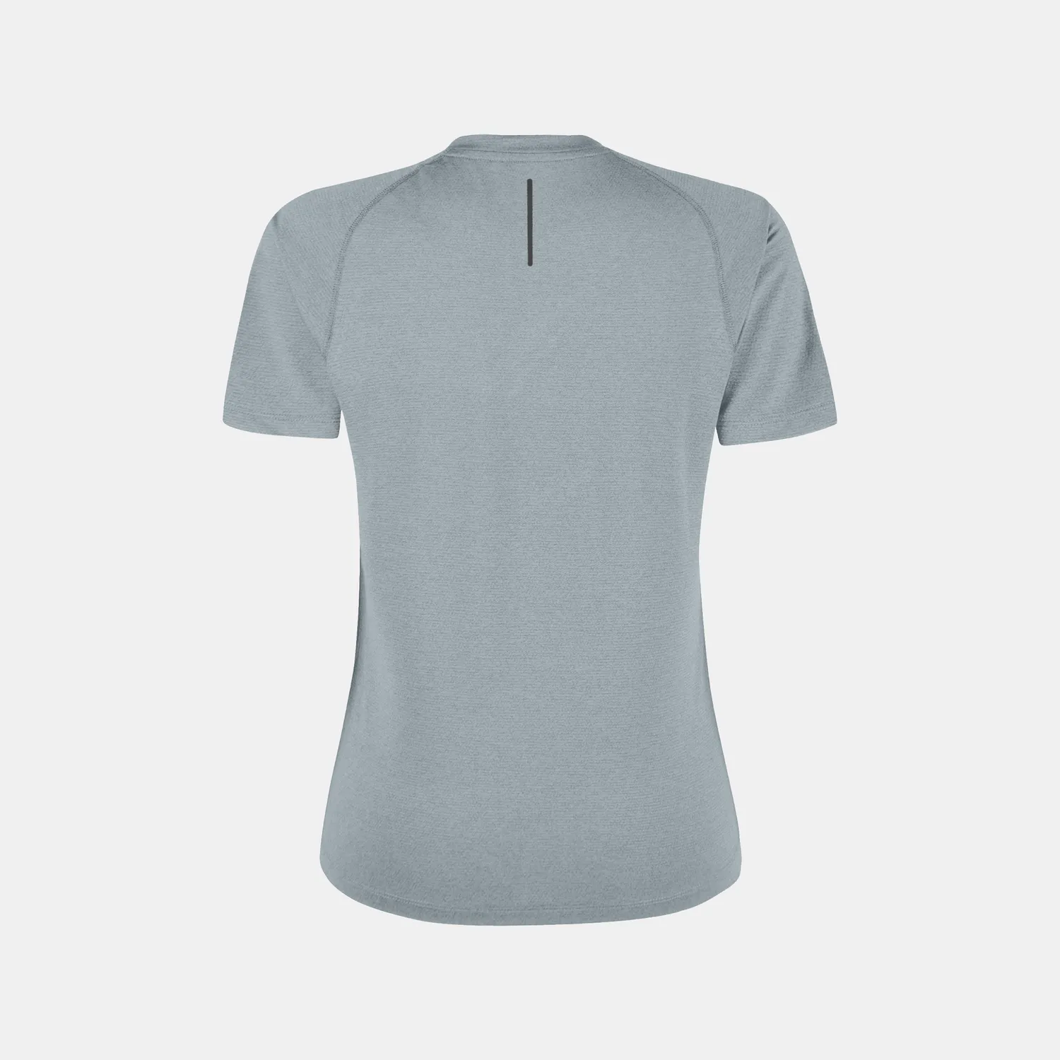 Montura Altai T-Shirt t-shirt femme respirant