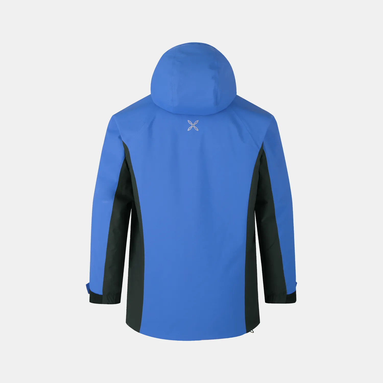 Montura Ice Jacket veste ski enfant matelassée imperméable