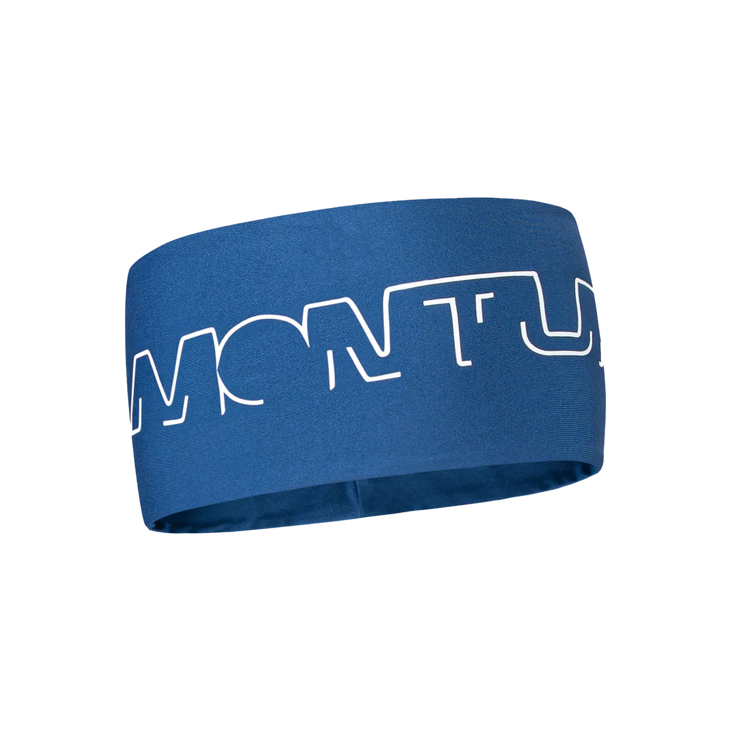 Montura Walk Band bandeau polyester respirant