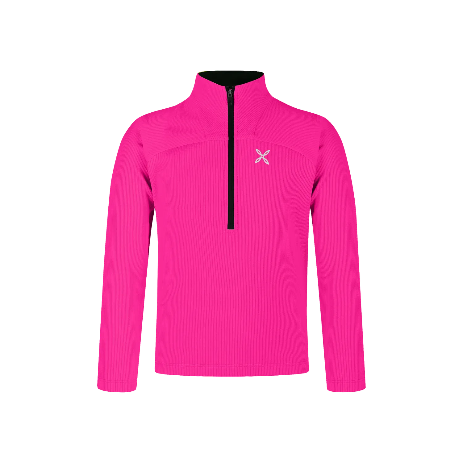 Montura Thermic 2 Anorak polaire enfant zippée
