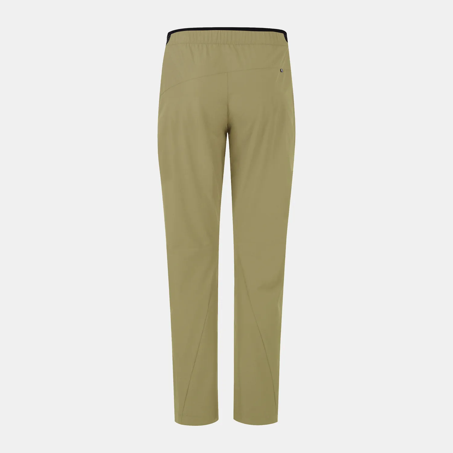 Montura Route Ripstop Pants pantalon trekking homme léger