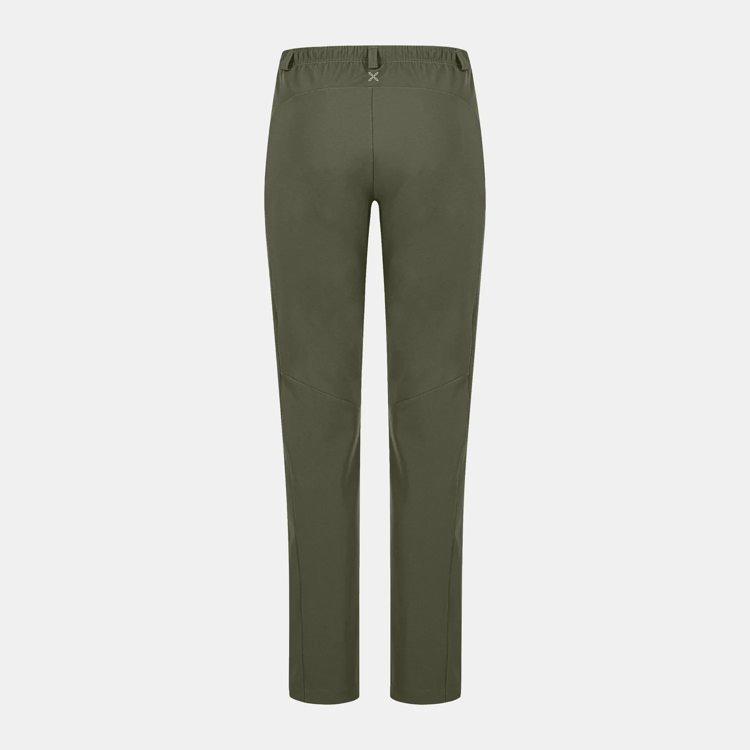 Montura Breeze Pants Woman pantalon femme polaire coupe-vent