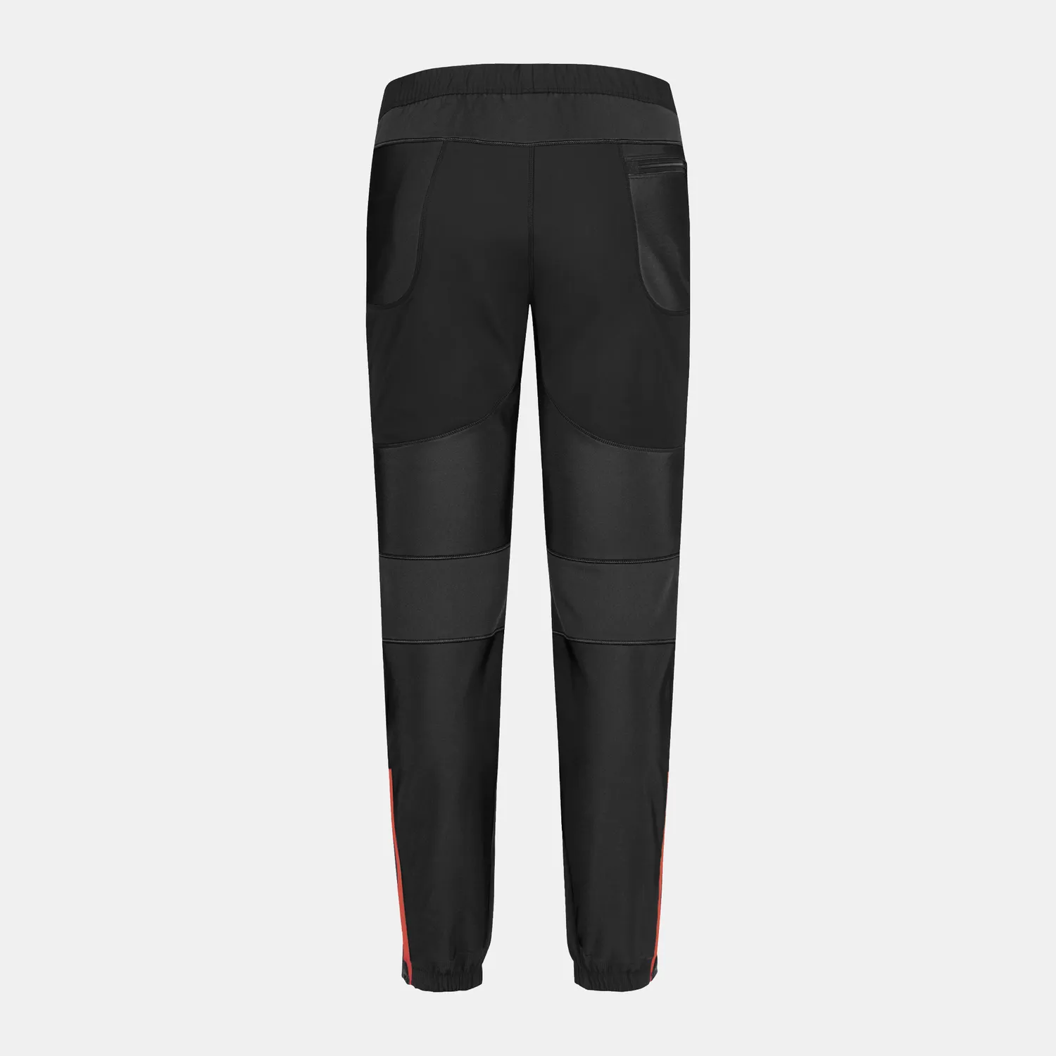 Montura Vertigo 2.0 Pants pantalon homme hiver Kevlar