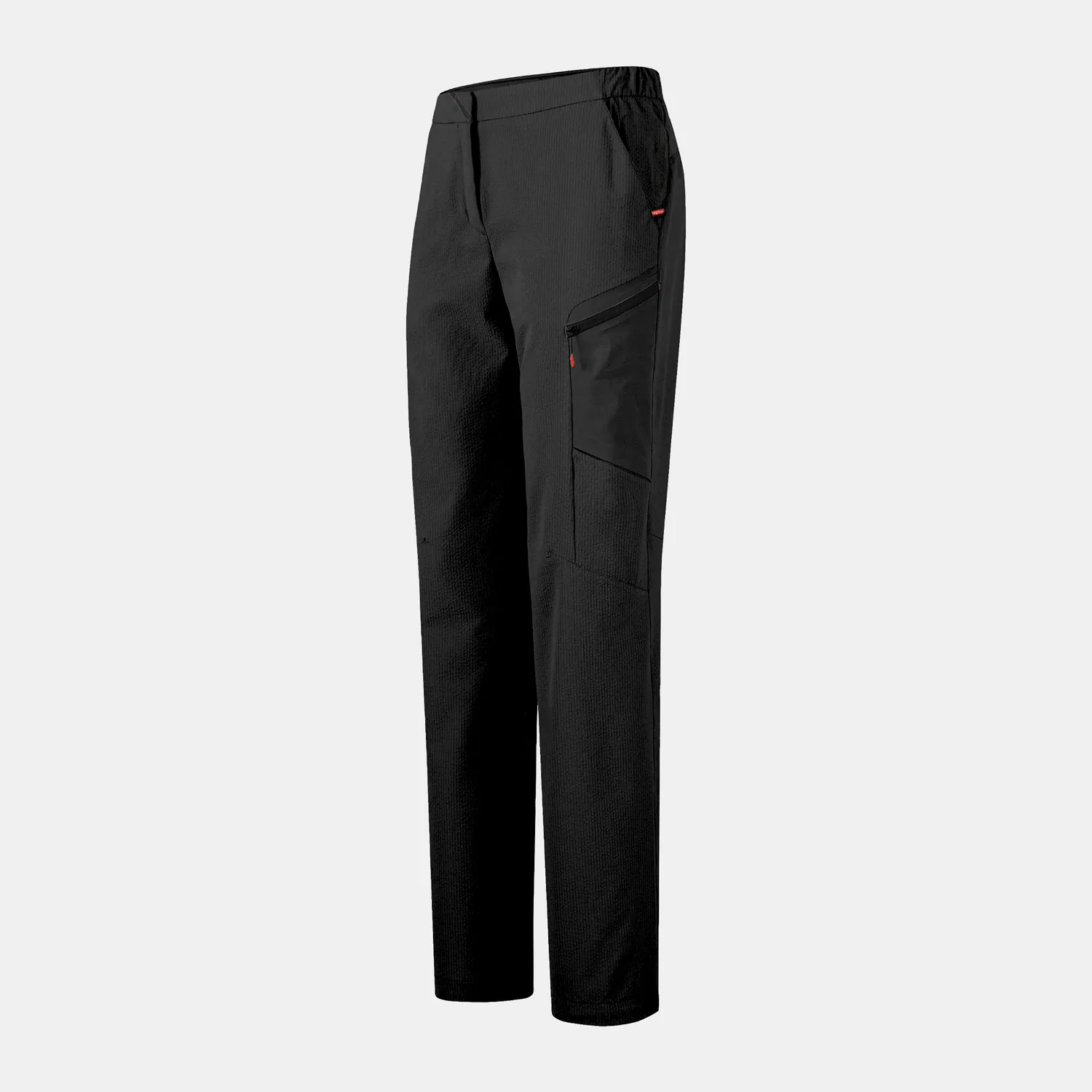 Montura Versante pants pantalon femme beige stretch