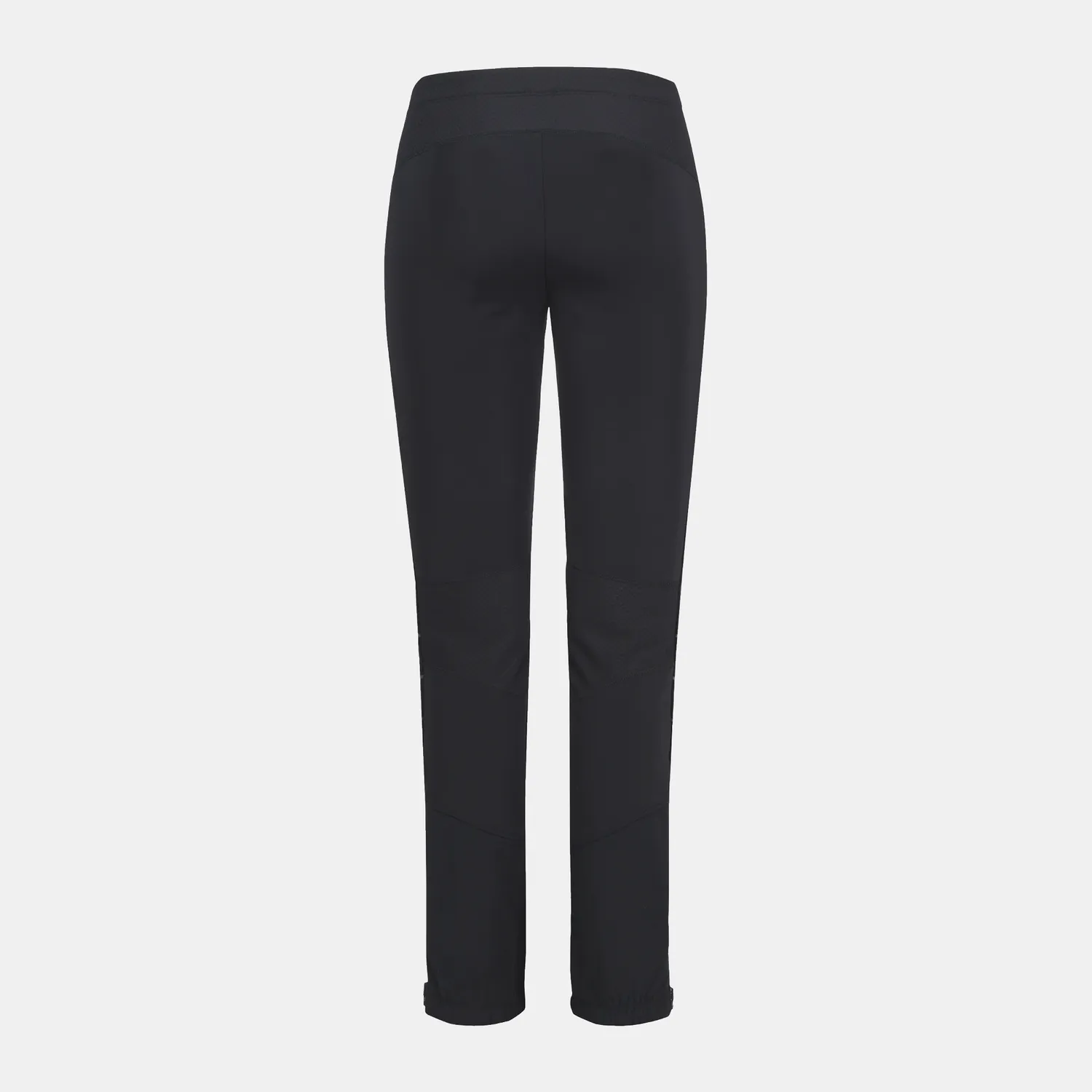 Montura Poison Pants Woman pantalon femme noir imperméable