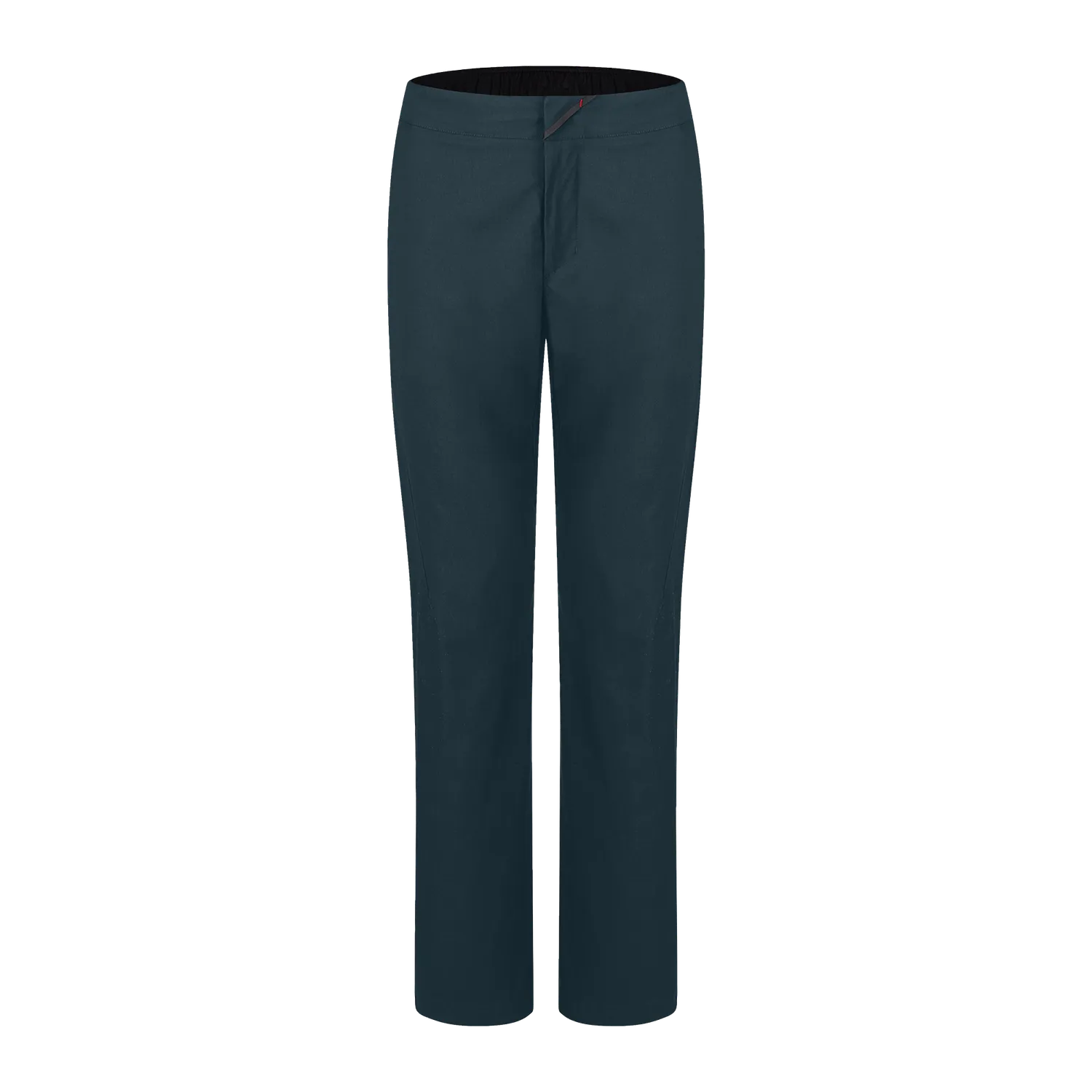Montura Versante Plain pantalon stretch déperlant