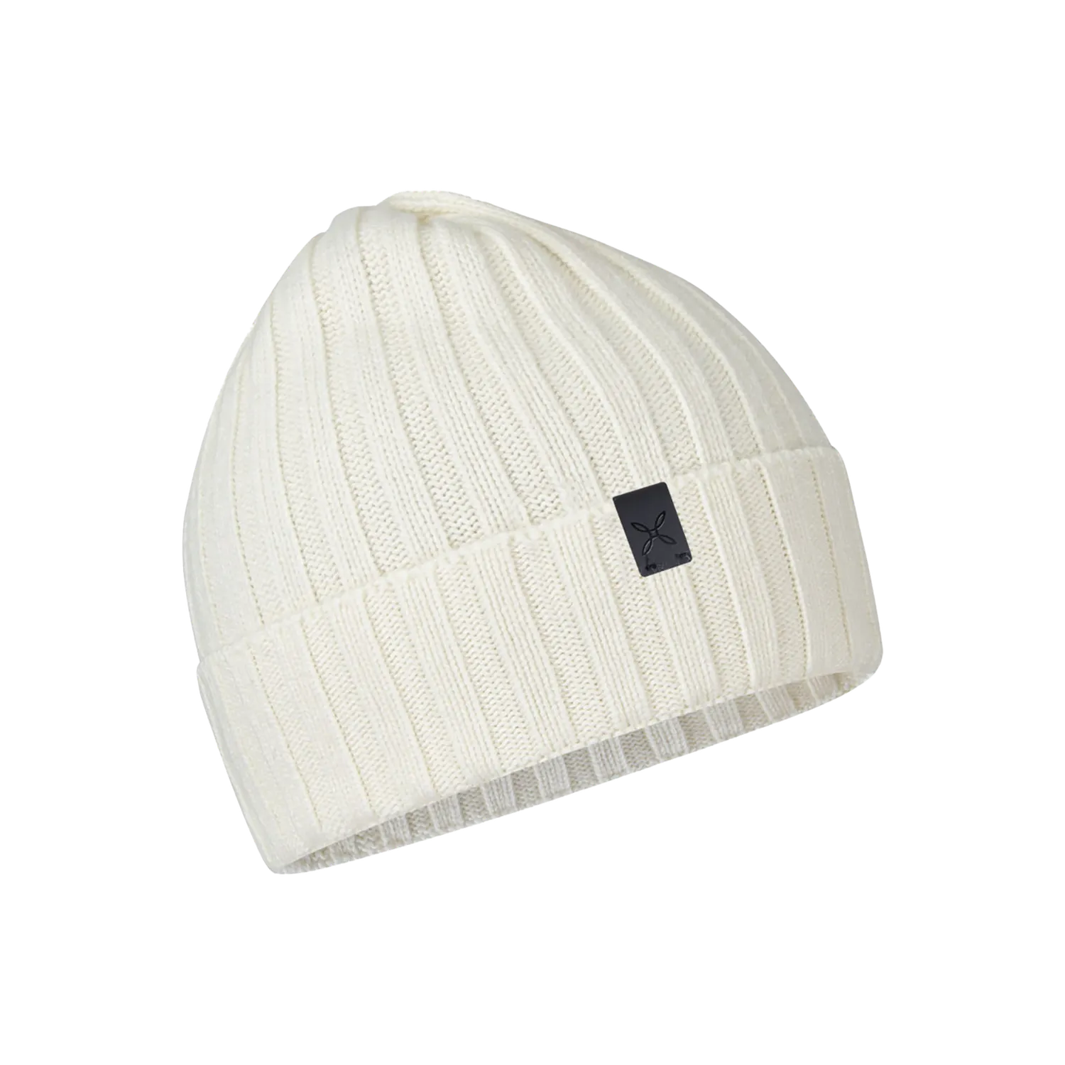 Montura Lost Cap bonnet laine cachemire taille unique