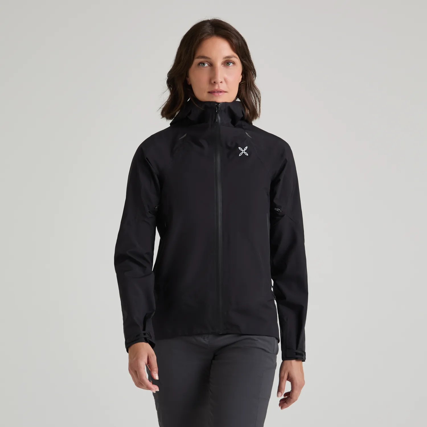Montura Magica GTX Pro veste Gore-Tex femme