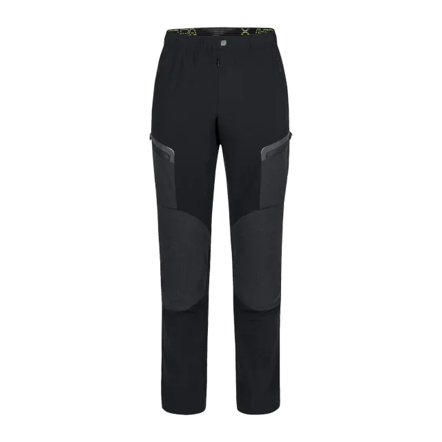 Montura Yaru Eli Pro 2 Pants pantalon montagne renforcé