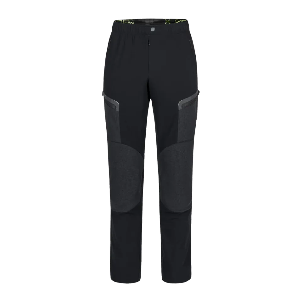 Montura Yaru Eli Pro 2 Pants pantalon montagne renforcé