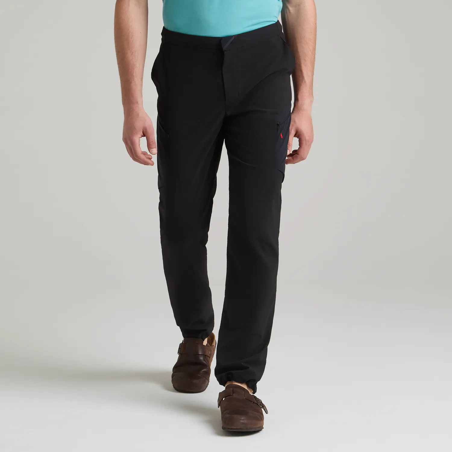 Montura Versante Pants pantalon homme léger