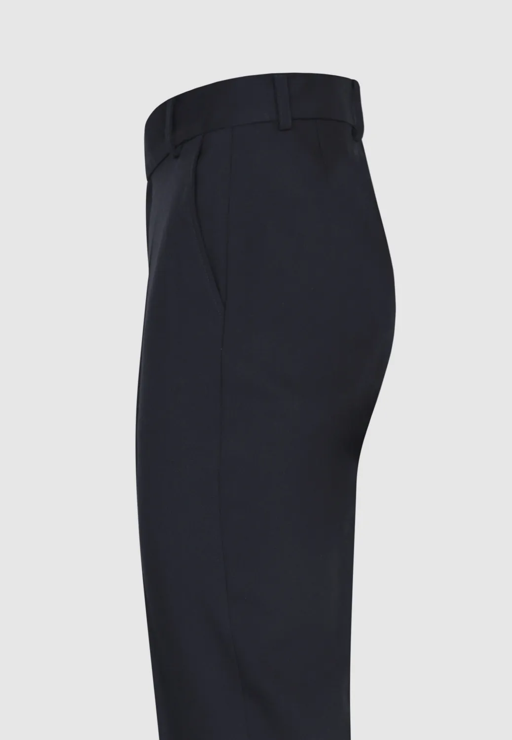Pierre Talamon pantalon malo marine homme