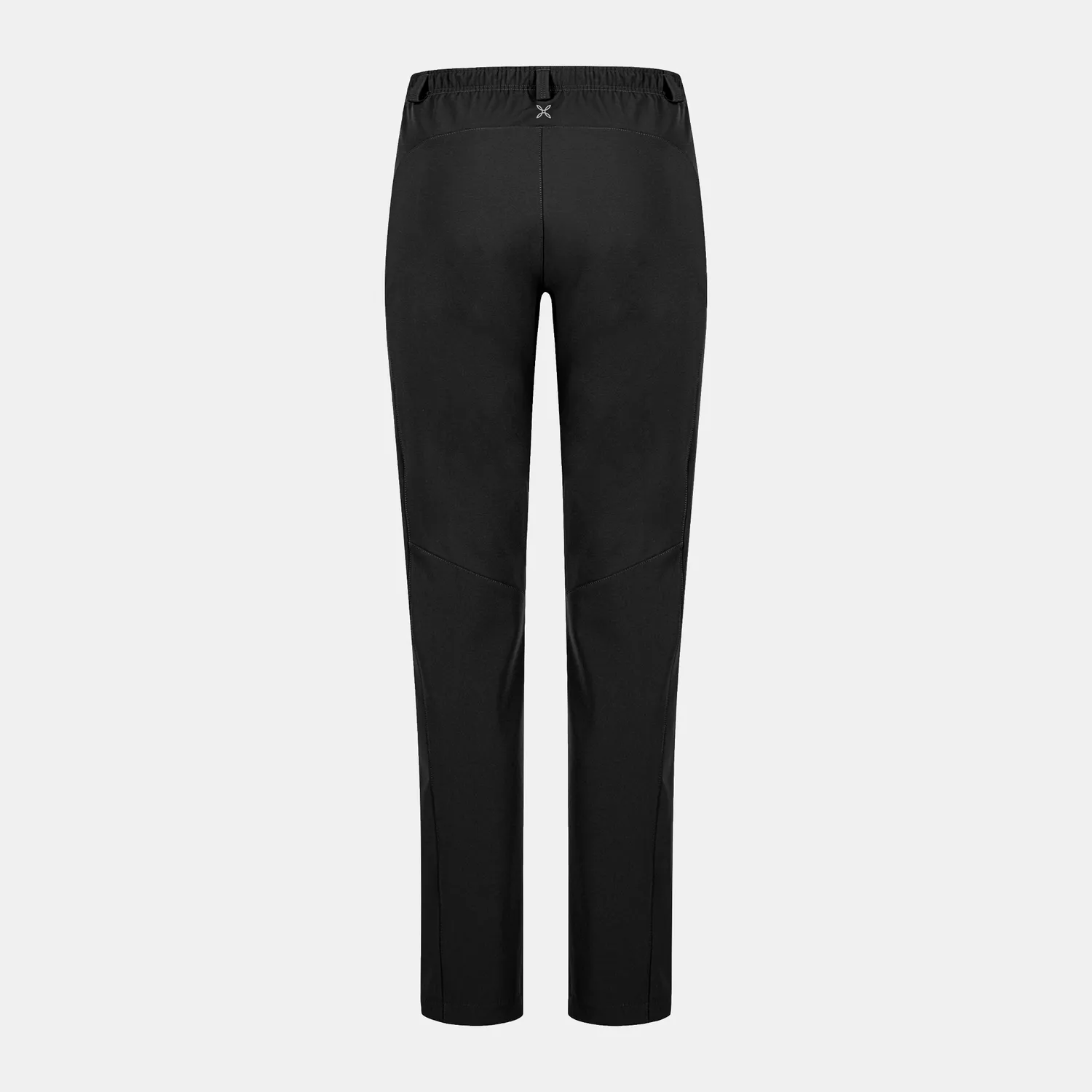 Montura Breeze Pants Woman pantalon femme polaire coupe-vent