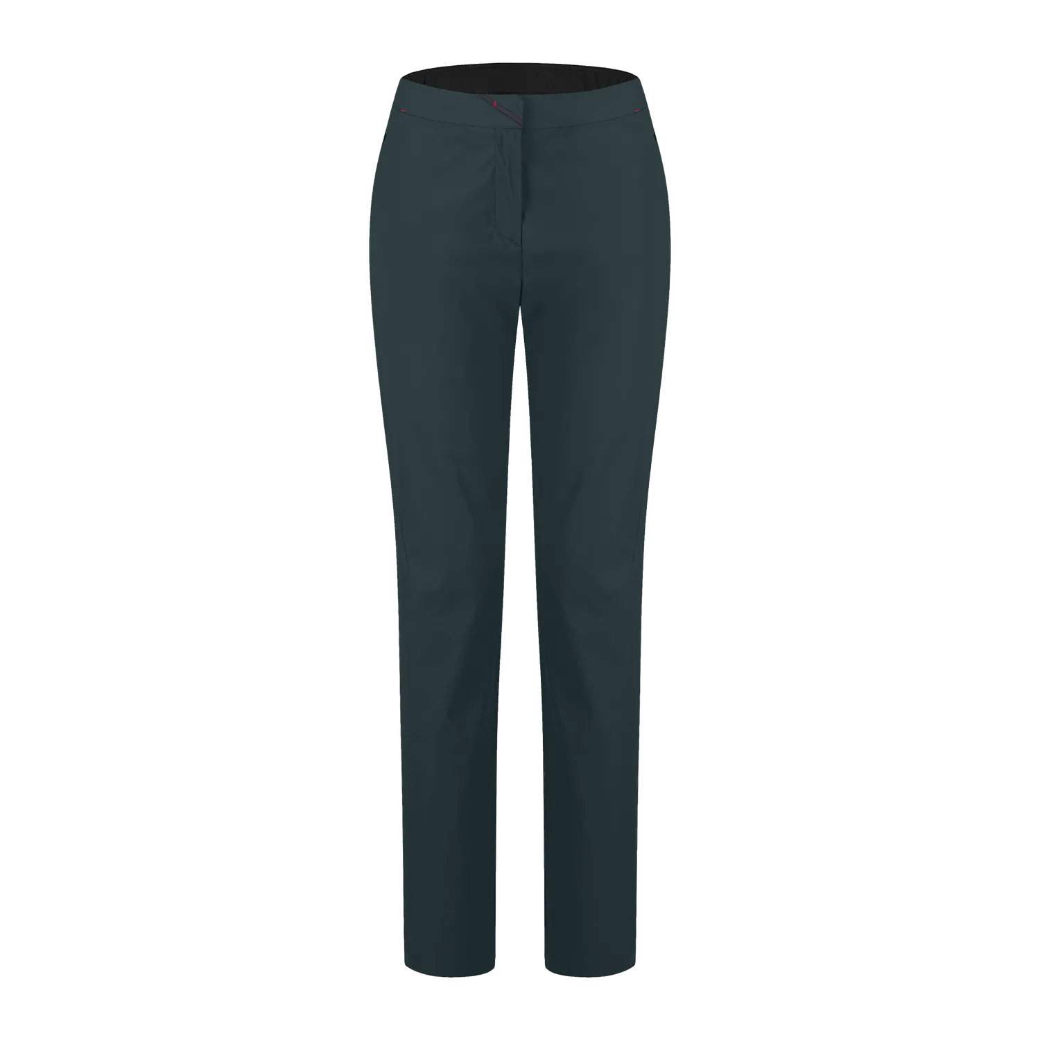 Montura Versante Plain pantalon femme nylon stretch