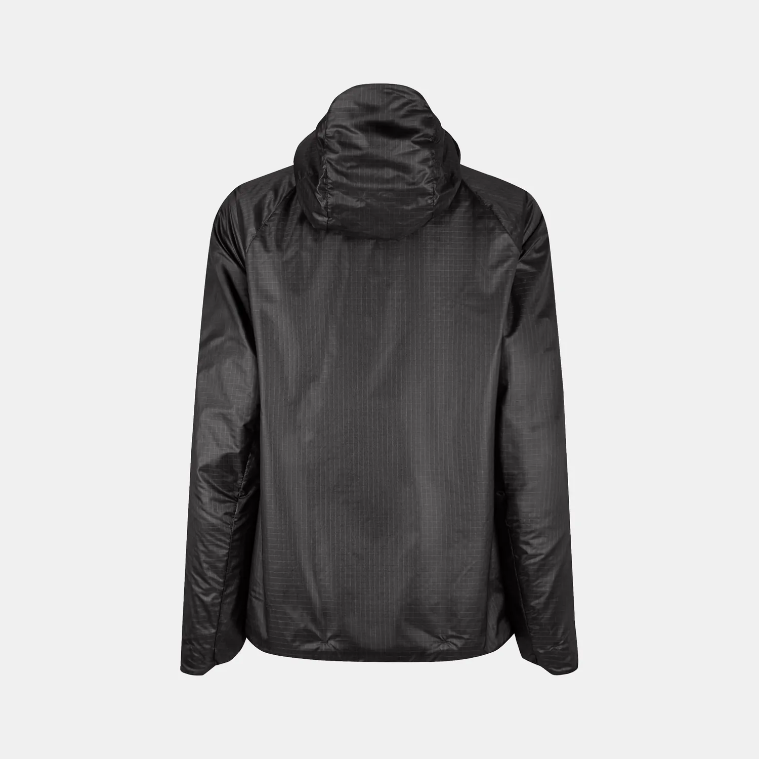 Montura Versante Octa veste femme capuche ultra-légère