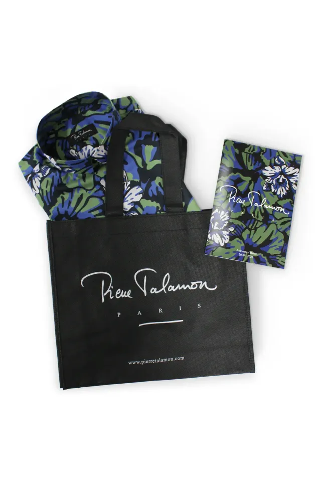 Pierre Talamon Veste Mon Achat Privé Tailleur