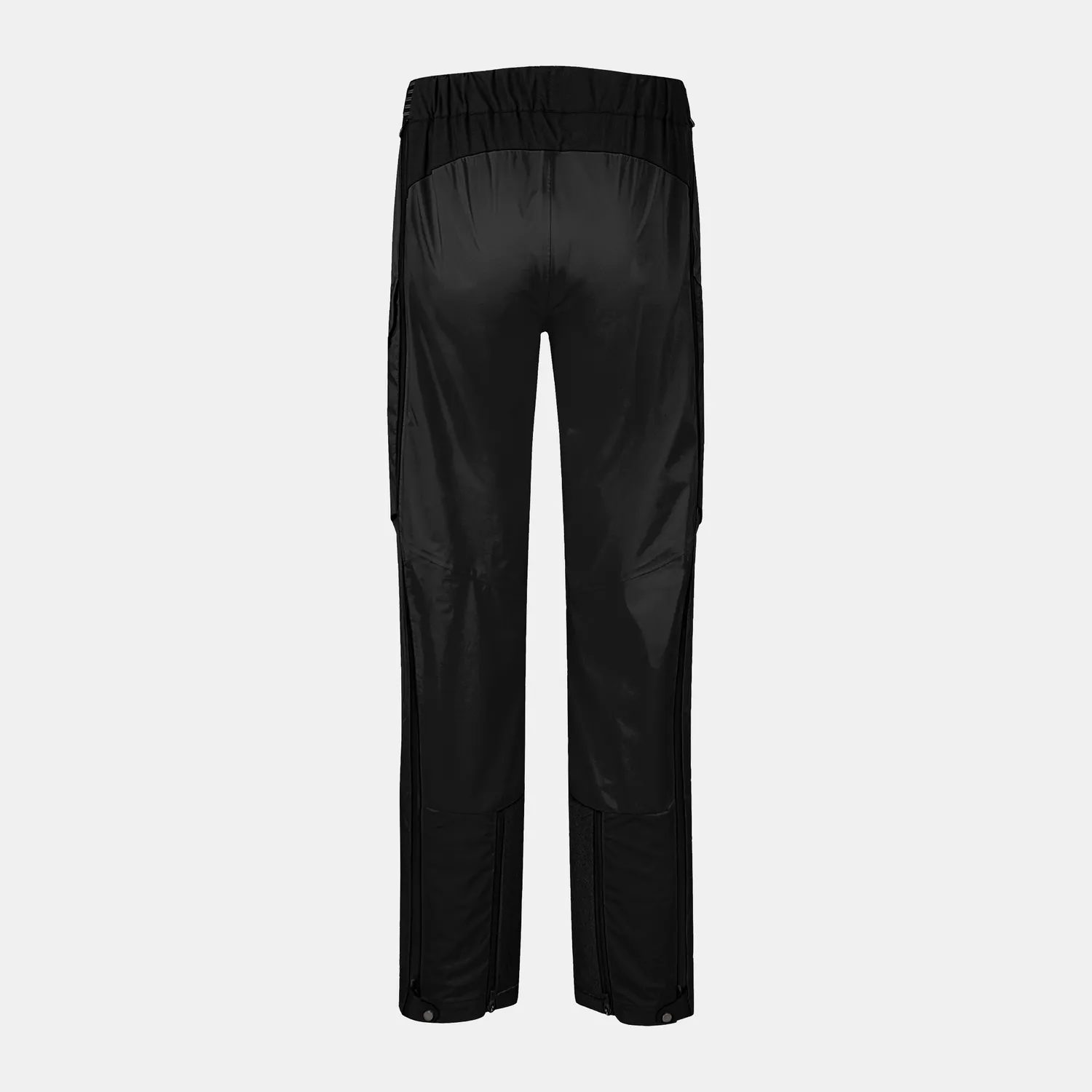 Montura Prometeo Cover pantalon ski randonnee impermeable