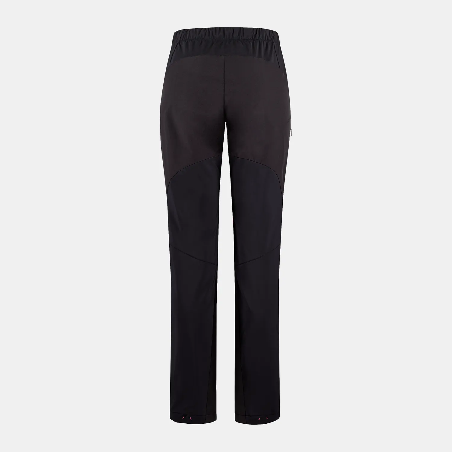 Montura Synth Pants Woman pantalon escalade stretch