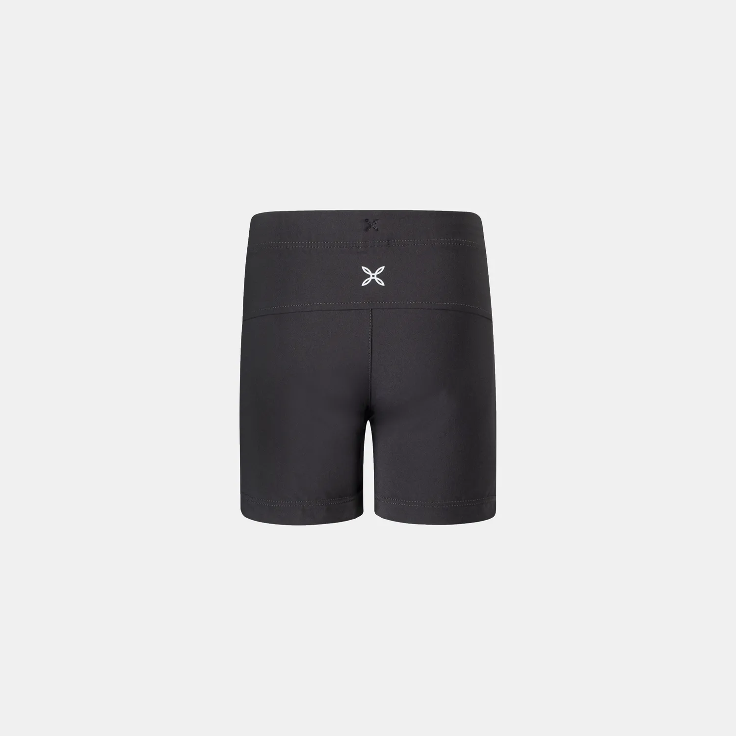 Montura Stretch 2 Bermuda short bébé déperlant