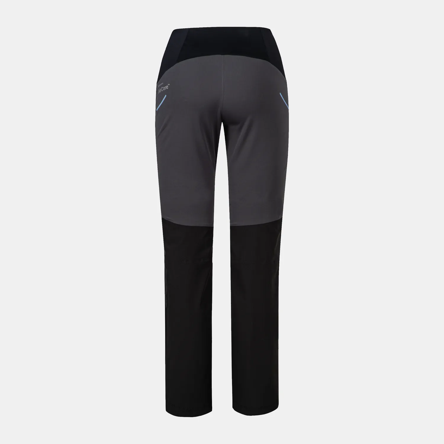 Montura Ritmo PTC Air Core pantalon ski rando femme